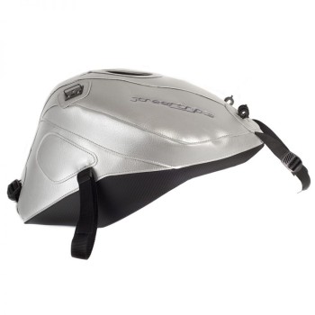 ΚΑΛΥΜΜΑ BAGSTER TRIUMPH STREET TRIPLE R 675 / STREET TRIPLE S 765 ΑΣΗΜΙ (2015)